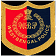 West Bengal Police Sub Inspector