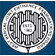 WBJEE Exam Preparation