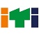 ITI Entrance Exam