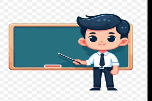 CBSE Class X - Science Hindi
