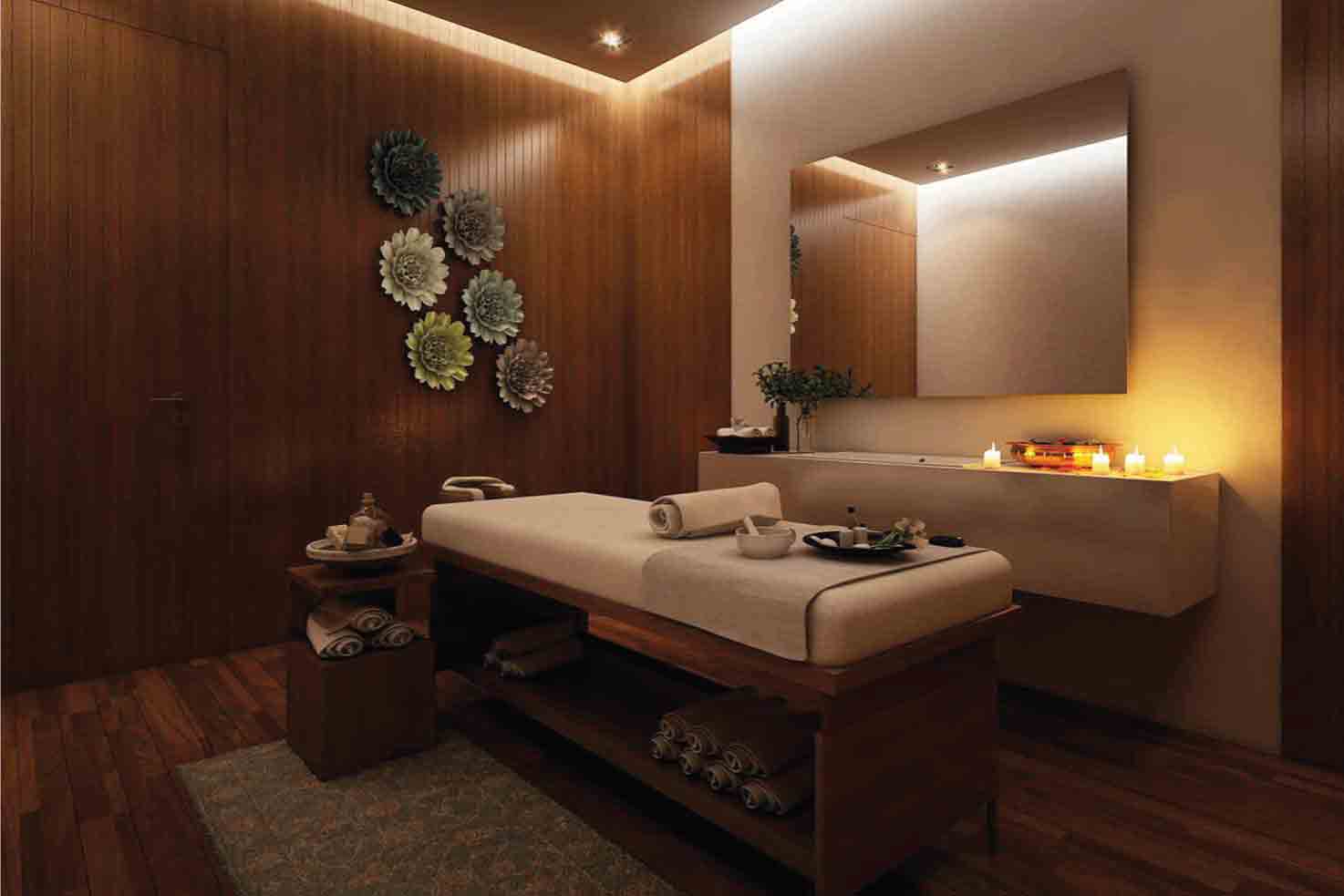 3 BHK 990 sqft for sale at PS Jiva Homes Phoolbagan